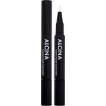 Alcina Cover Coat Concealer Projasňující korektor 020 Medium 5 ml – Zbozi.Blesk.cz