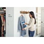 Tefal DT 9530 E1 – Zboží Dáma