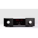 Mark Levinson No. 5206 – Hledejceny.cz