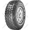 Osobní pneumatika Maxxis Bighorn MT-764 265/75 R16 112W