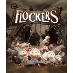 Flockers – Hledejceny.cz