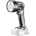 GRAPHITE ENERGY 58G007 – Zbozi.Blesk.cz