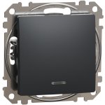Schneider Electric SDD114101L – Hledejceny.cz
