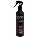 Syoss Heat Protect Styling Spray uhlazující sprej pro žehlení vlasů 250 ml