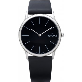 Skagen 858XLSLB