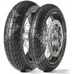 DUNLOP 180/55 R17 MUTANT 73W – Sleviste.cz