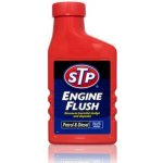 STP Engine Flush 450 ml – Zbozi.Blesk.cz