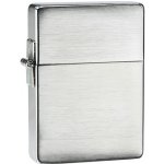 Zippo REPLICA ORIGINAL 1935 – Hledejceny.cz