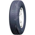 Aplus A867 195/80 R14 106/104R – Hledejceny.cz