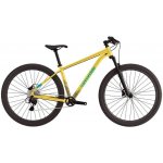 Cannondale Trail 6 dámské 2023 – Hledejceny.cz