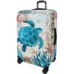 KUFRYPLUS Z517 Želva M – Zboží Dáma