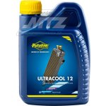 Putoline Ultracool 12 1 l | Zboží Auto