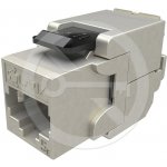 Solarix SXKJ-5E-STP-BK-SA – Hledejceny.cz