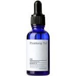 Pyunkang Yul Nutrition Oil 26 ml – Hledejceny.cz