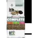 Versele-Laga Cavia Complete morče 8 kg – Hledejceny.cz