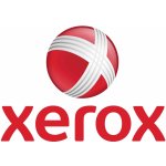 Xerox 496L94122 – Sleviste.cz