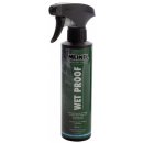 Meindl Wet Proof 275 ml