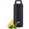 Termosky Esbit TermoMajoris Mug 0,45 l black