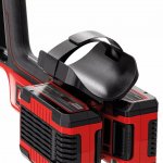 EINHELL PROFESSIONAL GP-LB 36/270 Li E BL – Hledejceny.cz