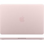 Apple MacBook Neo 13" (2026) Blush MHFH4CZ/A – Zboží Živě
