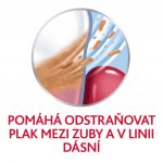 Parodontax Gum Care Herbal 500 ml – Zboží Mobilmania