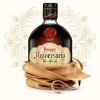 Rum Pampero Aniversario 40% 0,7 l (holá láhev)