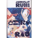 Český ráj - Rudiš Jaroslav