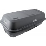 Inter Pack Re-cargo – Sleviste.cz