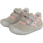 D.D.Step S063 432A šedá – Zboží Mobilmania