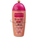 Bourjois Beautify Me! sametový sprchový krém 250 ml