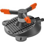 GARDENA Classic Samba kruhový 02060-20 – Zboží Dáma