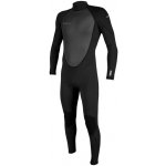O'Neill Reactor II 3/2 BZ Full black/black – Zboží Mobilmania