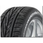 Nokian Tyres WR SUV 4 255/45 R20 105V – Hledejceny.cz