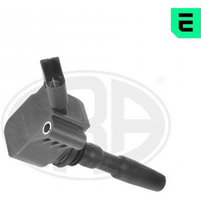 Zapalovací cívka ERA 880339 – Zboží Mobilmania