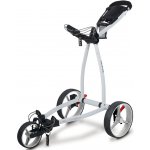 Big Max Blade IP phantom – Sleviste.cz