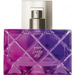 Avon Lucky Me parfémovaná voda dámská 50 ml – Hledejceny.cz