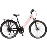 Olpran Ardea Low Step 2026 – Zboží Mobilmania
