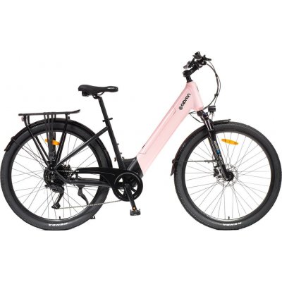 Olpran Ardea Low Step 2026 – Zboží Mobilmania