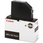 Canon 1384A002 - originální – Zboží Živě