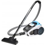 Blaupunkt VCC 301 – Hledejceny.cz