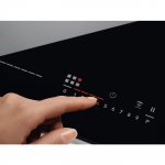 Electrolux EIV8457 – Zboží Mobilmania