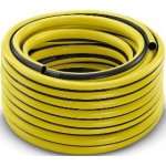 Kärcher zahradní hadice PrimoFlex 1/2", 50 m – Hledejceny.cz