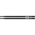 Vic Firth NOVA NROCKB – Zboží Mobilmania