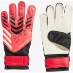 adidas Predator Training JH3805 – Hledejceny.cz
