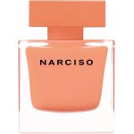 Narciso Rodriguez Narciso Ambrée parfémovaná voda dámská 30 ml – Hledejceny.cz