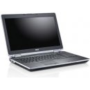 Dell Latitude E6530 N-6530-P3-002