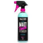 Muc-Off Matt Finish Detailer 250 ml – Zboží Dáma
