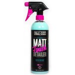 Muc-Off Matt Finish Detailer 250 ml – Zbozi.Blesk.cz