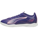 Puma Ultra 5 Play It 107907 Modrá – Zboží Dáma