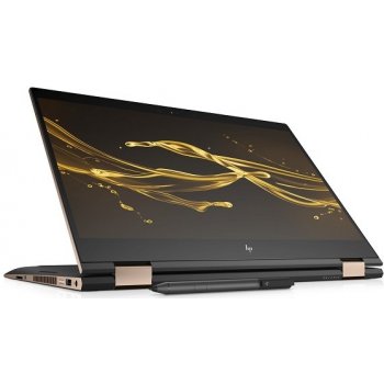 HP Spectre x360 15-ch008 4UL14EA